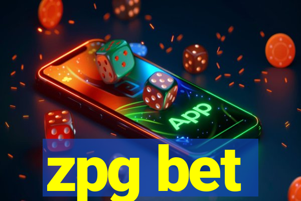 zpg bet